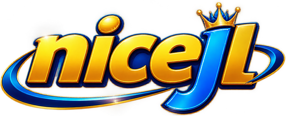 nicejl